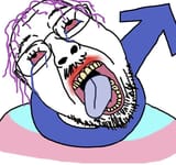 123512534246