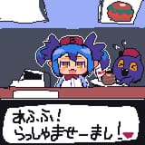 (とんちゃもんｻﾝ)GOeUb2nbMAAPlhy