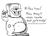 1632711902645