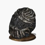 very-good-carving-dish[1]