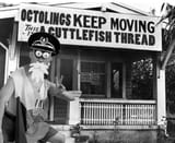 cuttlefish thread