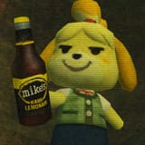 20250616_1105_Isabelle&#039;s Smug Screenshot_simple_compose_01jxwqqnskec69ag9dsz58xty4