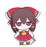 __hakurei_reimu_touhou_drawn_by_azuma_meri__sample-efe40969d5d3e85d945b5cf6bbfda7dc