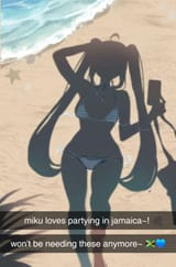 miku1748204619225144