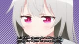 vamp dilemma