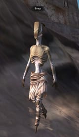 1735368518709739