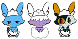 84 but my bad edits that i had fun doing