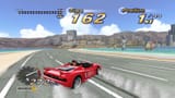1727235388510766