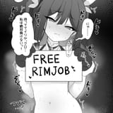 1707528404511935