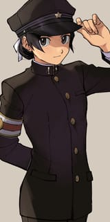 __susato_mikotoba_and_ryutaro_naruhodo_ace_attorney_and_2_more_drawn_by_wahootarou__e4a2431633043c49d6540699809028cb