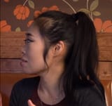 ASIANS