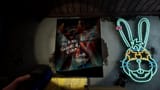 fnaf9-Win64-Shipping_2025_06_16_04_39_23_123