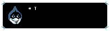 undertale_text_box