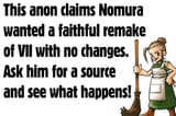 source