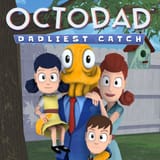 octo