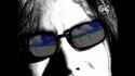 G4 Icons Tomonobu Itagaki video from Dead or Alive Ultimate on my Xbox Series X [3] [WGkBMPgt8oc]_thumb.jpg