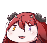 Yevna Blob
