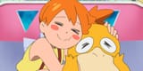 psyduck