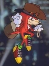 Knuckles_the_echina_and_mole_ova-0