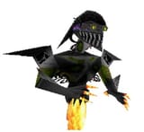 rez