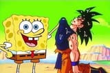 gokucels btfo 2