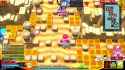 Aquathread_thumb.jpg