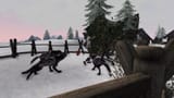Morrowind 2025-06-15 17.44.58.547