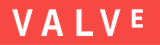 Valve_logo.svg