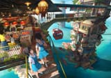 tower_island_by_feigiap_dccnr7y-fullview