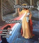 1732700135420052