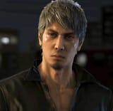 Kiryu