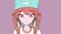 InaDon&#039;t [sound=https%3A%2F%2Ffiles.catbox.moe%2Ffzwxb2.ogg]_thumb.jpg