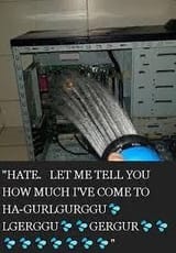 AM