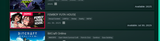Screenshot_12