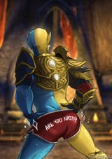 shamine-king-cursed-tribunal-vivec-da