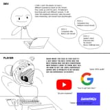 9874465