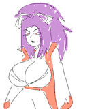 meira2