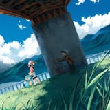 __may_brendan_and_marshtomp_pokemon_and_1_more_drawn_by_yamanote__9c3e1dca626f0e73da0e467ed5157951