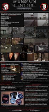 SH HD Collection &amp; Why to AVOID it at all costs