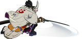 800px-GGST_Nagoriyuki_2S