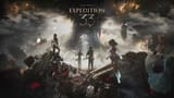 Clair-Obscur-Expedition-33-Key-Art