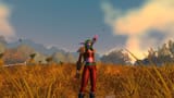 WoWScrnShot_122623_180124