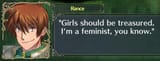 ranch-the-feminist-v0-twsazghrlqac1