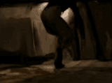 1750096109744