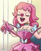 2609474_biancatronic_clown-girl-of-ace-attorney