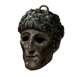 1718154901373764