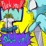 adsfdgdfhfhfghnfjgh