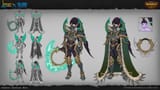 lemon-sky-studios-warcraft3reforged-concept-maiev-preview