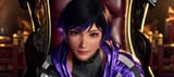718806_Ld3XHzM_tekken-8