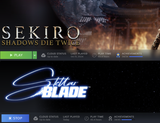 1730220213927376
